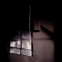 all-the-world-is-a-stage-1