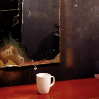 all-the-world-is-a-stage-2