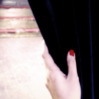 all-the-world-is-a-stage-3