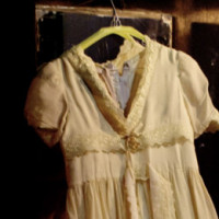 all-the-world-is-a-stage-4