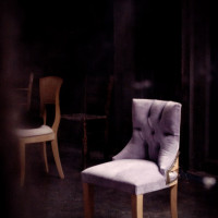 all-the-world-is-a-stage-6