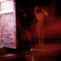 all-the-world-is-a-stage-7