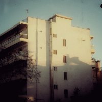 P_20220120_170541_vHDR_Auto-01-1200x