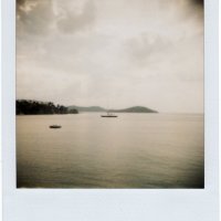 my-polaroids-1