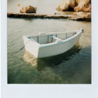 my-polaroids-4